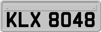 KLX8048