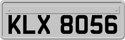 KLX8056