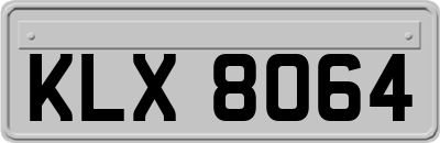 KLX8064