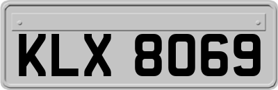 KLX8069