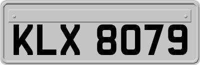 KLX8079