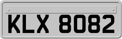 KLX8082