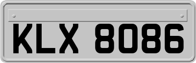 KLX8086