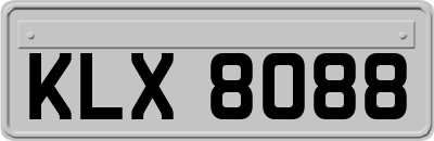 KLX8088