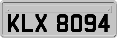 KLX8094