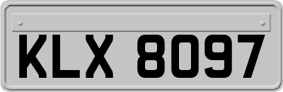 KLX8097