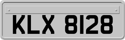 KLX8128