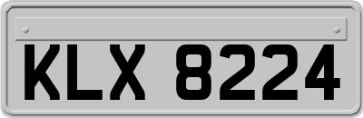 KLX8224