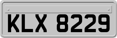 KLX8229