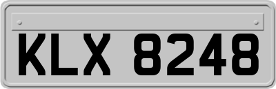 KLX8248