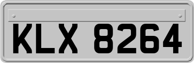 KLX8264