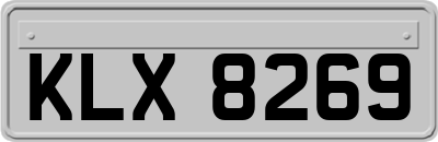 KLX8269
