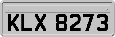 KLX8273