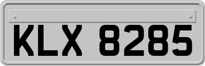 KLX8285