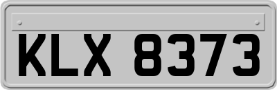KLX8373