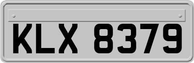KLX8379