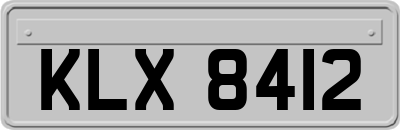 KLX8412