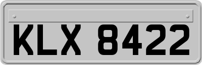 KLX8422