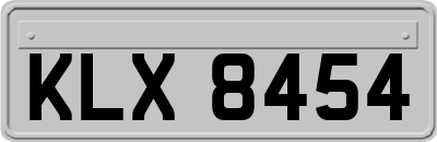 KLX8454