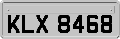 KLX8468