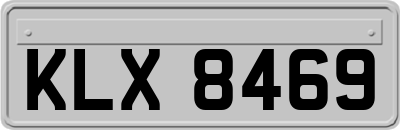 KLX8469
