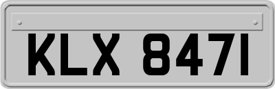KLX8471