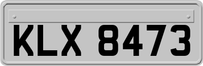 KLX8473