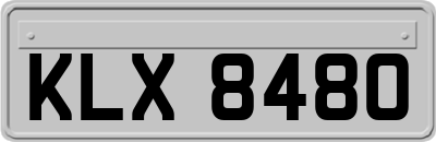 KLX8480