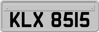 KLX8515