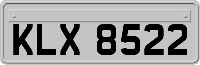 KLX8522