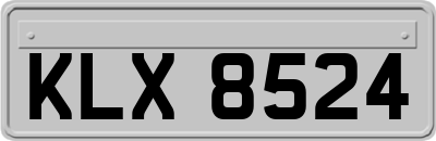 KLX8524