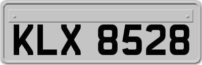 KLX8528