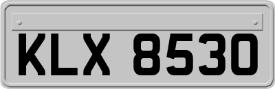 KLX8530