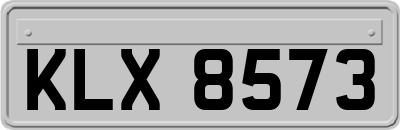 KLX8573