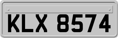 KLX8574
