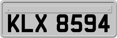 KLX8594
