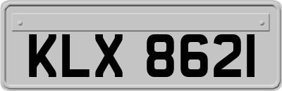 KLX8621