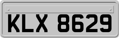 KLX8629