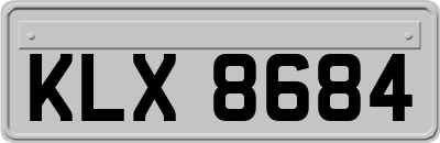 KLX8684