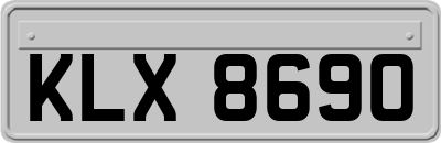 KLX8690