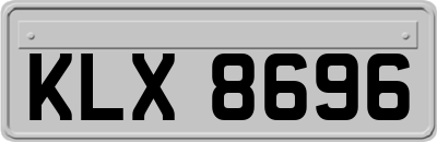 KLX8696