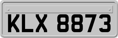 KLX8873