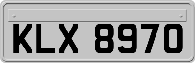 KLX8970