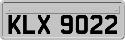 KLX9022