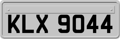 KLX9044
