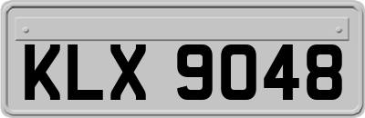 KLX9048