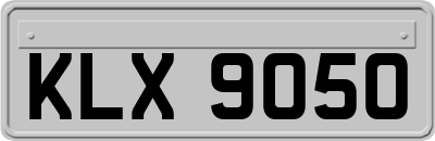 KLX9050
