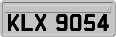 KLX9054