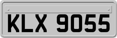 KLX9055