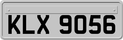 KLX9056